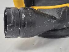 (N9749671) DeWalt DCW210 Random Orbit Palm Sander - Photo 9