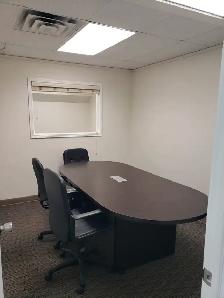 ✨ Multiple Office Spaces Available – Rent Today ✨ - Photo 2