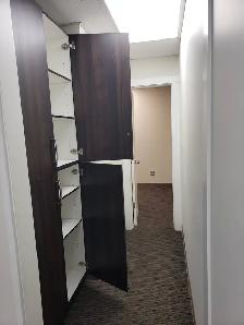 ✨ Multiple Office Spaces Available – Rent Today ✨ - Photo 3