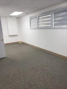✨ Multiple Office Spaces Available – Rent Today ✨ - Photo 5