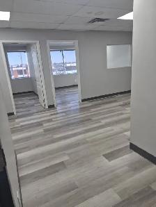 ✨ Multiple Office Spaces Available – Rent Today ✨ - Photo 6