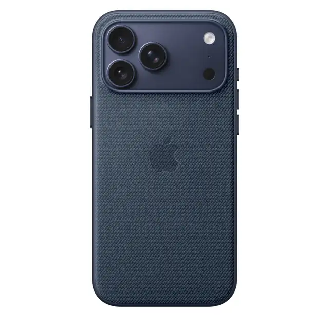 Apple iPhone 17 Pro Max 2TB