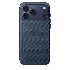 Apple iPhone 17 Pro Max 2TB