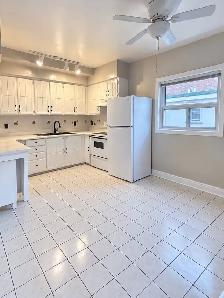 Massive 2-Bedroom Apartment   Private Deck | Downtown Toronto - Photo 5