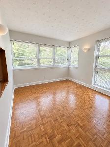 Massive 2-Bedroom Apartment   Private Deck | Downtown Toronto - Photo 6