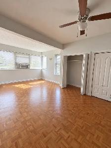 Massive 2-Bedroom Apartment   Private Deck | Downtown Toronto - Photo 7
