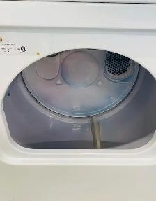 Two Inglis HD Dryers, - Photo 2