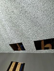 Poly B to Pex experts - Photo 5