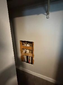Poly B to Pex experts - Photo 6