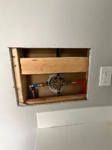 Poly B to Pex experts - Photo 7