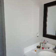 Poly B to Pex experts - Photo 9