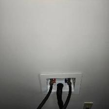 Poly B to Pex experts - Photo 10