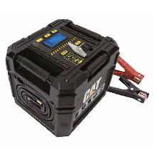 Cat 1750 A Lithium Power Station 1671614 PPSCL3