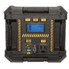 Cat 1750 A Lithium Power Station 1671614 PPSCL3 - Photo 2