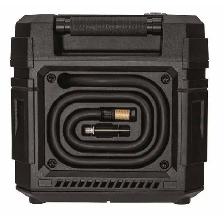 Cat 1750 A Lithium Power Station 1671614 PPSCL3 - Photo 3