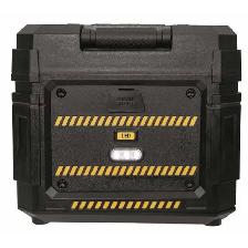 Cat 1750 A Lithium Power Station 1671614 PPSCL3 - Photo 4