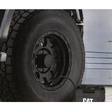 Cat 1750 A Lithium Power Station 1671614 PPSCL3 - Photo 5
