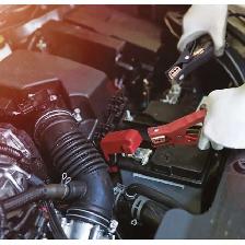 Cat 1750 A Lithium Power Station 1671614 PPSCL3 - Photo 6