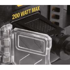 Cat 1750 A Lithium Power Station 1671614 PPSCL3 - Photo 7