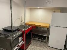 Bachelor Basement Apartment $1350 Lansdowne Station