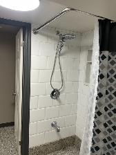 Bachelor Basement Apartment $1350 Lansdowne Station - Photo 2