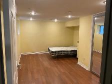 Bachelor Basement Apartment $1350 Lansdowne Station - Photo 4