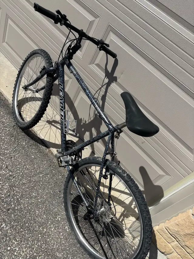 Adult Bike on Sale "26"