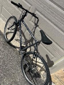 Adult Bike on Sale "26"