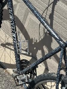 Adult Bike on Sale "26" - Photo 2