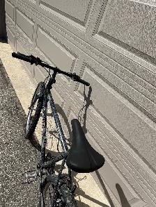 Adult Bike on Sale "26" - Photo 4