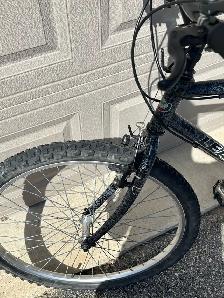 Adult Bike on Sale "26" - Photo 5