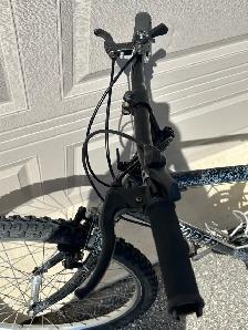 Adult Bike on Sale "26" - Photo 6