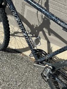 Adult Bike on Sale "26" - Photo 7