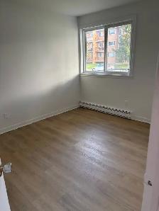 2 1/2 RÉNOVÉ et TOUT INCLUS à Ste-Foy Libre dès maintenant - Photo 4