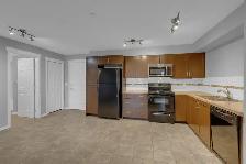 2 BEDROOM/2 BATH/ 2 PARKING STALL CONDO UNIT & STORAGE/NEW PAINT - Photo 3
