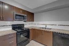 2 BEDROOM/2 BATH/ 2 PARKING STALL CONDO UNIT & STORAGE/NEW PAINT - Photo 4