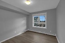 2 BEDROOM/2 BATH/ 2 PARKING STALL CONDO UNIT & STORAGE/NEW PAINT - Photo 6