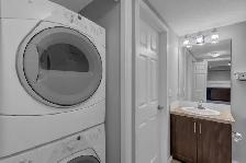 2 BEDROOM/2 BATH/ 2 PARKING STALL CONDO UNIT & STORAGE/NEW PAINT - Photo 7