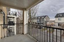 2 BEDROOM/2 BATH/ 2 PARKING STALL CONDO UNIT & STORAGE/NEW PAINT - Photo 9