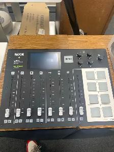 Rode Rodecaster Pro Audio Interface @ Cashopolis!! - Photo 2