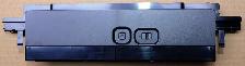 Sony Power Button / IR / WIFI Board A-5068-464-A