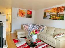 Grand 4 1/2 à louer à Saint-Léonard (1 385$ par mois) - Photo 3