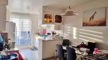 Grand 4 1/2 à louer à Saint-Léonard (1 385$ par mois) - Photo 4