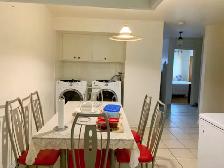 Grand 4 1/2 à louer à Saint-Léonard (1 385$ par mois) - Photo 5