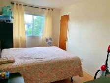 Grand 4 1/2 à louer à Saint-Léonard (1 385$ par mois) - Photo 6