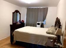 Grand 4 1/2 à louer à Saint-Léonard (1 385$ par mois) - Photo 7