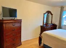 Grand 4 1/2 à louer à Saint-Léonard (1 385$ par mois) - Photo 8