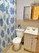 Grand 4 1/2 à louer à Saint-Léonard (1 385$ par mois) - Photo 9