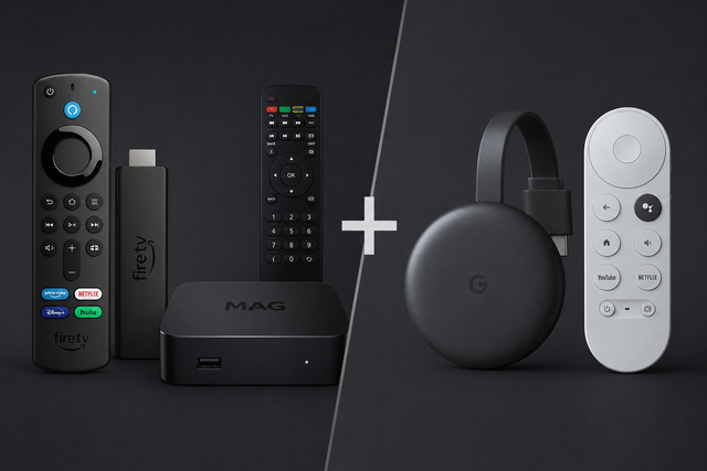 UNBEATABLE HOME THEATER DEALS CALL ! 780-347-0675