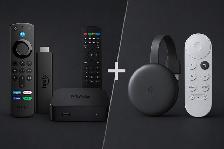UNBEATABLE HOME THEATER DEALS CALL ! 780-347-0675